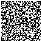 QR code with Int'nl Bus Consulting&Sol LLC contacts