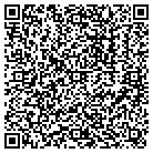QR code with Village Of Waynesfield contacts