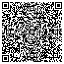 QR code with Caps Security contacts