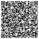 QR code with Invesco Aim Advisors Inc contacts