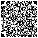 QR code with Hughes Orthodontics contacts