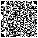 QR code with Goss Geoffrey E contacts