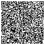QR code with Actons Professional Lawn Service contacts