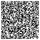 QR code with Humphreys Michael R DDS contacts