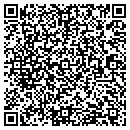QR code with Punch Hole contacts