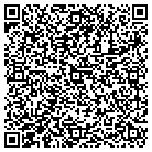 QR code with Central Alarm Monitoring contacts