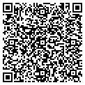 QR code with Purchasing contacts