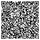 QR code with Central Coast Systems contacts