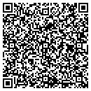 QR code with Iowa Pacific Holdings LLC contacts