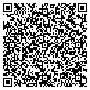 QR code with St Joseph Academy contacts