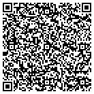 QR code with Waverly Sewer Department contacts