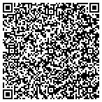 QR code with St Joseph Extended Day/Summercare Program contacts
