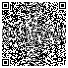 QR code with ChemetronParts.com contacts