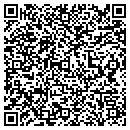 QR code with Davis Susan R contacts