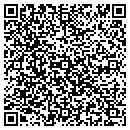QR code with Rockford Lane Youth Sports contacts