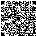 QR code with Clark Systems contacts