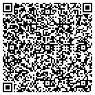 QR code with Cloud Security Systems contacts