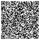 QR code with Donaldson Custom Auto & Cycle contacts