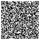 QR code with Westlake City Aging Office contacts