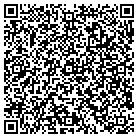 QR code with Colfax West Self Storage contacts