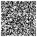 QR code with Ingram Kim DDS contacts