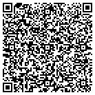 QR code with Wickliffe City Service Garage contacts
