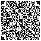 QR code with Juniper Cbo 1999-1 (Delaware) contacts