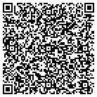 QR code with Willoughby Solid Waste Department contacts