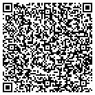 QR code with R D Williams PhD LLC contacts