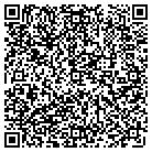 QR code with Kayne Anderson Energy Funds contacts