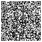 QR code with St Paul's Lutheran School contacts
