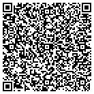 QR code with Runyon Family Resource Center contacts
