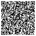 QR code with Grimes & Reese contacts