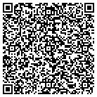 QR code with Rural Counseling Service LLC contacts