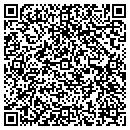 QR code with Red Sky Organics contacts
