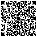 QR code with Criticom contacts