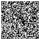 QR code with Al-Mar Residence contacts