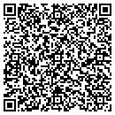QR code with Jackson Donald W DDS contacts