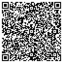 QR code with Jackson J A DDS contacts
