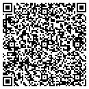 QR code with Kingfish Drilling Inc contacts