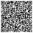 QR code with Donner Jefferey PhD contacts