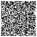 QR code with R E Michel CO contacts