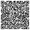 QR code with Donohue Eileen PhD contacts