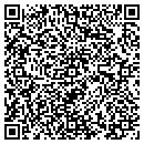 QR code with James E Long Dds contacts
