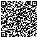 QR code with Renick C W contacts