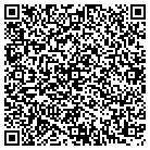 QR code with Silercrest Senior Residence contacts