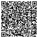 QR code with Rentoul contacts