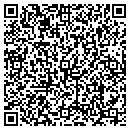 QR code with Gunnell Brent J contacts