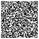 QR code with Denalect Alarm CO contacts