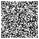 QR code with Mawson Insurance LLC contacts